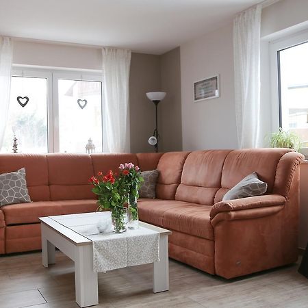Ferienwohnung Memmel Sulzfeld  외부 사진
