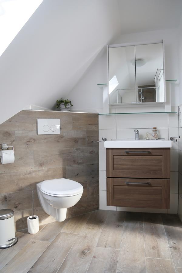 Ferienwohnung Memmel Sulzfeld  외부 사진