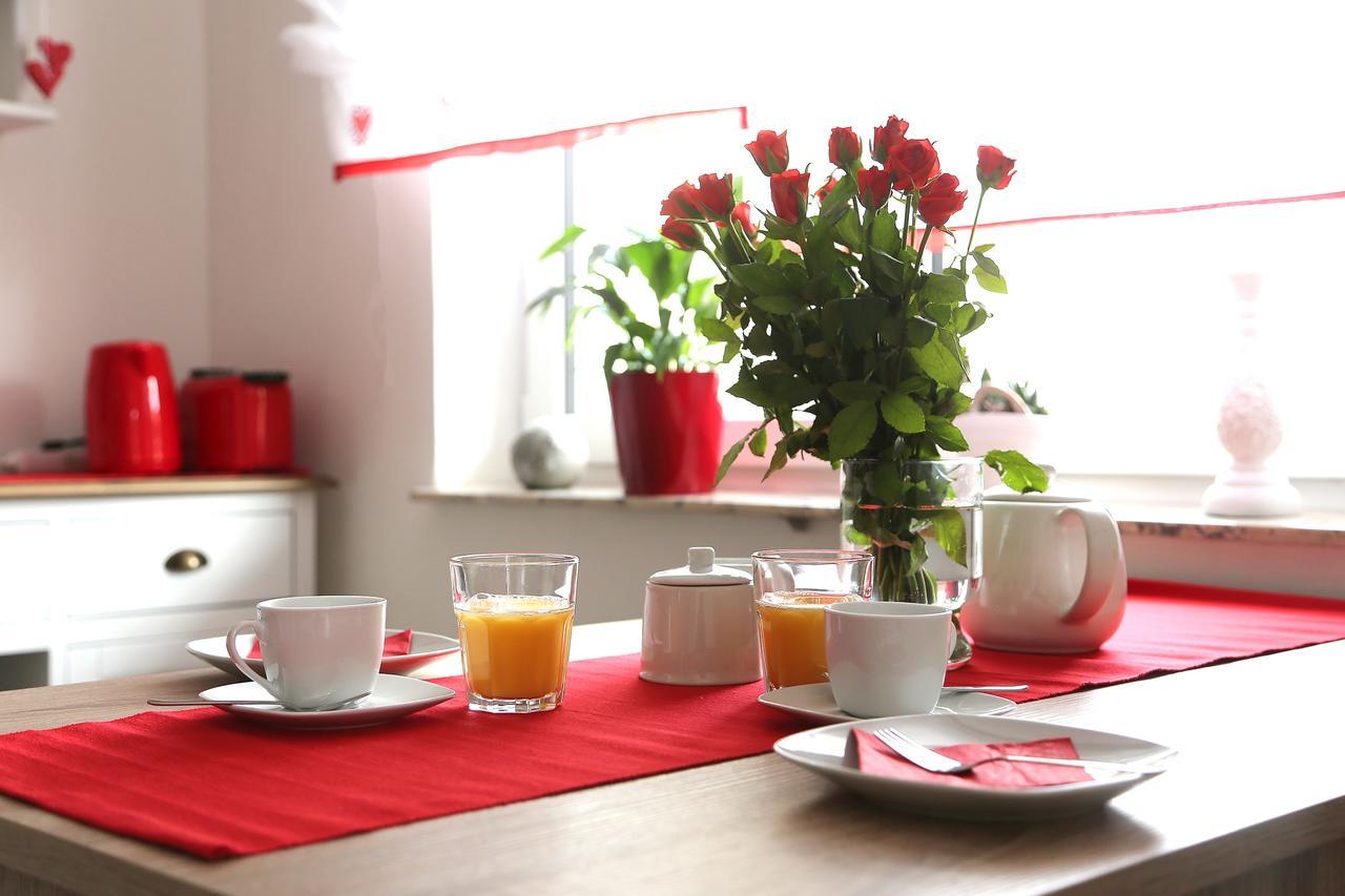 Ferienwohnung Memmel Sulzfeld  외부 사진